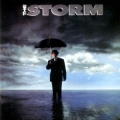 THE STORM / The Storm (USED)