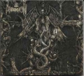 ANARKHON / Phantasmagorical Personification Of The Death Temple - LTD DIGI (NEW)
