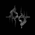 GORATH / The Fourth Era - DIGI (NEW)