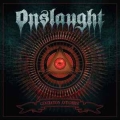 ONSLAUGHT / Generation Antichrist (USED)