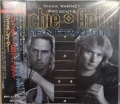 RICHIE & ANTTI / Generator (USED)