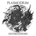 PLASMODIUM / Entheognosis (USED)