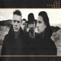 U2 / The Joshua Tree (USED)