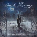 DARK LUNACY / The Rain After The Snow (USED)
