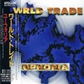 WORLD TRADE / Euphoria (USED)