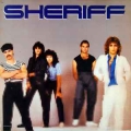 SHERIFF / Sheriff (USED)