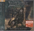 LOVEBITES / Heavy Metal Never Dies - Live In Tokyo 2021 - 2CD (USED)
