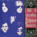 L.A. GUNS / Hollywood Vampires (USED)