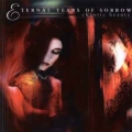 ETERNAL TEARS OF SORROW / Chaotic Beauty (USED)
