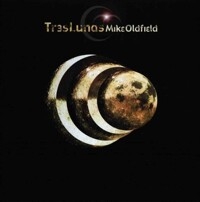 MIKE OLDFIELD / Tres Lunas - 2CD (USED) MIKE OLDFIELD / Tres Lunas - 2CD (USED)