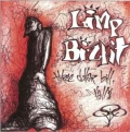 LIMP BIZKIT / Three Dollar Bill, Yall$ (USED)