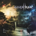 ADARRAK / Ex Oriente Lux (USED)