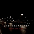 제이워커(THE JAYWALKER) / 3집-Hands Are Tied (USED)