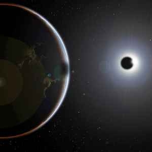 KIP WINGER / From The Moon To The Sun (USED)