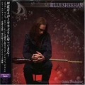 BILLY SHEEHAN / Cosmic Troubadour +3 (USED)