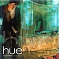 HUE(휴) / 1집 - HUE 1st Album (USED)