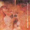 MICHAEL FATH / Flick Of The Wrist (USED)