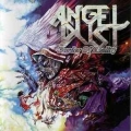 ANGEL DUST / Border Of Reality - 2025 REISSUE (NEW)