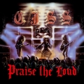 CJSS / Praise The Loud +4 REMASTER Deluxe Edition (NEW)