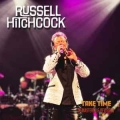 RUSSELL HITCHCOCK / Take Time (NEW)