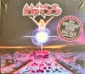 MASS / New Birth +1 - 40th Anniversary Edition (NEW)