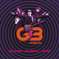 G3 / G3: 25th Anniversary Reunion Tour - 2CD DIGI (NEW)