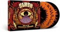 SLASH / Live At The S.E.R.P.E.N.T. Festival - 2CD+BLURAY DIGI (NEW)
