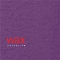 왁스( WAX) / 1집 (Wax) - 엄마의 일기 (USED)