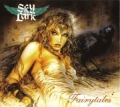 SKYLARK / Fairytales +1 (USED)