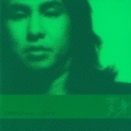 ORIGINAL LOVE / 変身 (USED)