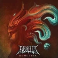 ARKAIK / Nemethia (USED)