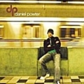 DANIEL POWTER / Daniel Powter (USED)