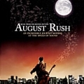 OST / August Rush (USED)