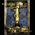 SEPULTURA / Chaos A.D. +1 (USED)