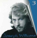 JOSEPH WILLIAMS (TOTO) / 3 (USED)
