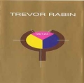 TREVOR RABIN / 90124 (USED)