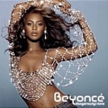 BEYONCE / Dangerously In Love  +1 (USED)