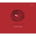 이선지 / Soar (USED)