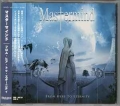 MASTERMIND / From Here To Eternity (USED)