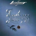 LOUDNESS / Loudest-Ballad Collection (USED)