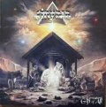 STRYPER / The Greatest Gift Of All (USED)