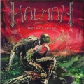 KALMAH / They Will Return - 1ST PRESS (USED)