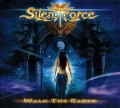 SILENT FORCE / Walk The Earth - DIGI  (USED)