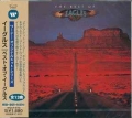 EAGLES / The Best Of Eagles (USED)