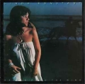 LINDA RONSTADT / Hasten Down The Wind (USED)