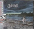 CRYPTOPSY / And Then You'll Beg +2 (USED)