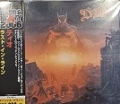 DIO / Last In Line (USED)