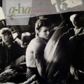 A-HA / Hunting High And Low (USED)