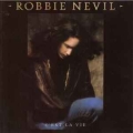 ROBBIE NEVIL / C'est La Vie (USED)