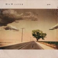 MR.MISTER / Go On... (USED)